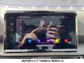 SEAT Tarraco 1.4e-Hybrid DSG XCELLENCE AHK LEDER PANO Rot - thumbnail 27
