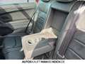 SEAT Tarraco 1.4e-Hybrid DSG XCELLENCE AHK LEDER PANO Rot - thumbnail 31
