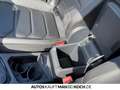 SEAT Tarraco 1.4e-Hybrid DSG XCELLENCE AHK LEDER PANO Rot - thumbnail 19