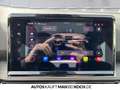SEAT Tarraco 1.4e-Hybrid DSG XCELLENCE AHK LEDER PANO Rot - thumbnail 26