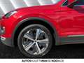 SEAT Tarraco 1.4e-Hybrid DSG XCELLENCE AHK LEDER PANO Rot - thumbnail 16