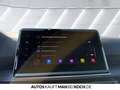 SEAT Tarraco 1.4e-Hybrid DSG XCELLENCE AHK LEDER PANO Rot - thumbnail 23
