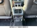 SEAT Tarraco 1.4e-Hybrid DSG XCELLENCE AHK LEDER PANO Rot - thumbnail 21