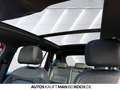 SEAT Tarraco 1.4e-Hybrid DSG XCELLENCE AHK LEDER PANO Rot - thumbnail 18