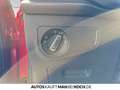 SEAT Tarraco 1.4e-Hybrid DSG XCELLENCE AHK LEDER PANO Rot - thumbnail 20