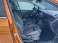 Opel Mokka X 1.4 Turbo Color Innovation CarPlay Navi Kamera LED Оранжевый - thumbnail 16
