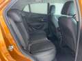 Opel Mokka X 1.4 Turbo Color Innovation CarPlay Navi Kamera LED Оранжевый - thumbnail 15