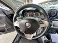 Alfa Romeo MiTo 1.3JTDm 85cv Distinctive 34.997km unico proprietar Noir - thumbnail 9