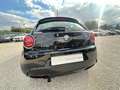 Alfa Romeo MiTo 1.3JTDm 85cv Distinctive 34.997km unico proprietar Noir - thumbnail 7