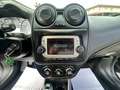 Alfa Romeo MiTo 1.3JTDm 85cv Distinctive 34.997km unico proprietar Noir - thumbnail 10
