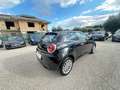 Alfa Romeo MiTo 1.3JTDm 85cv Distinctive 34.997km unico proprietar Noir - thumbnail 4