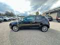 Alfa Romeo MiTo 1.3JTDm 85cv Distinctive 34.997km unico proprietar Noir - thumbnail 3