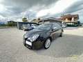 Alfa Romeo MiTo 1.3JTDm 85cv Distinctive 34.997km unico proprietar Noir - thumbnail 1