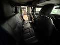 Jeep Wrangler Unlimited 2.8CRD Sahara Aut. Bleu - thumbnail 24