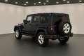 Jeep Wrangler Unlimited 2.8CRD Sahara Aut. Blau - thumbnail 5