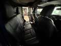 Jeep Wrangler Unlimited 2.8CRD Sahara Aut. Bleu - thumbnail 26