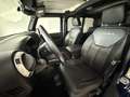 Jeep Wrangler Unlimited 2.8CRD Sahara Aut. Bleu - thumbnail 16