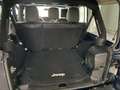 Jeep Wrangler Unlimited 2.8CRD Sahara Aut. Bleu - thumbnail 21