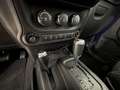 Jeep Wrangler Unlimited 2.8CRD Sahara Aut. Bleu - thumbnail 31