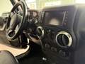 Jeep Wrangler Unlimited 2.8CRD Sahara Aut. Bleu - thumbnail 29
