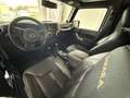 Jeep Wrangler Unlimited 2.8CRD Sahara Aut. Bleu - thumbnail 18