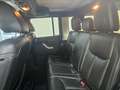 Jeep Wrangler Unlimited 2.8CRD Sahara Aut. Blau - thumbnail 9