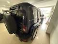Jeep Wrangler Unlimited 2.8CRD Sahara Aut. Bleu - thumbnail 22