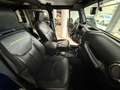 Jeep Wrangler Unlimited 2.8CRD Sahara Aut. Bleu - thumbnail 27