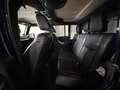 Jeep Wrangler Unlimited 2.8CRD Sahara Aut. Bleu - thumbnail 17