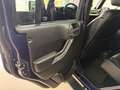 Jeep Wrangler Unlimited 2.8CRD Sahara Aut. Bleu - thumbnail 20