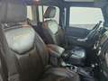 Jeep Wrangler Unlimited 2.8CRD Sahara Aut. Blau - thumbnail 8