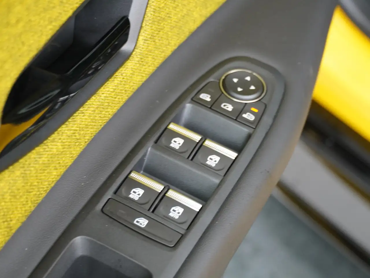Renault R 5 2026 — фото 15