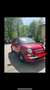 Fiat 500 1.2 Start&Stopp Lounge - thumbnail 1