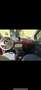Fiat 500 1.2 Start&Stopp Lounge - thumbnail 5