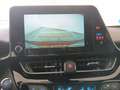 Toyota C-HR 1.8 VVT-I HYBRID ADVANCE AUTO 122 5PT Roşu - thumbnail 20