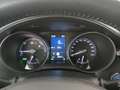 Toyota C-HR 1.8 VVT-I HYBRID ADVANCE AUTO 122 5PT Roşu - thumbnail 14