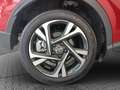 Toyota C-HR 1.8 VVT-I HYBRID ADVANCE AUTO 122 5PT Roşu - thumbnail 16