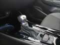 Toyota C-HR 1.8 VVT-I HYBRID ADVANCE AUTO 122 5PT Roşu - thumbnail 21