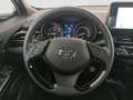 Toyota C-HR 1.8 VVT-I HYBRID ADVANCE AUTO 122 5PT Roşu - thumbnail 13