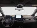 Toyota C-HR 1.8 VVT-I HYBRID ADVANCE AUTO 122 5PT Roşu - thumbnail 8