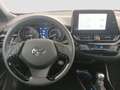 Toyota C-HR 1.8 VVT-I HYBRID ADVANCE AUTO 122 5PT Roşu - thumbnail 9