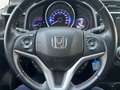 Honda Jazz Dynamic 1.5 i-VTEC Blanc - thumbnail 11