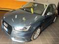 Audi A1 A1 Sportback 1.4 tfsi S Line 125cv s-tronic Blu/Azzurro - thumbnail 2