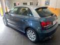 Audi A1 A1 Sportback 1.4 tfsi S Line 125cv s-tronic Blu/Azzurro - thumbnail 5