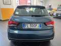 Audi A1 A1 Sportback 1.4 tfsi S Line 125cv s-tronic Blu/Azzurro - thumbnail 6