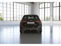 Mercedes-Benz B 250 e PROGRESSIVE AHK KAMERA SPUR PDC SHZ Schwarz - thumbnail 13