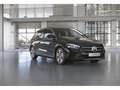 Mercedes-Benz B 250 e PROGRESSIVE AHK KAMERA SPUR PDC SHZ Schwarz - thumbnail 16
