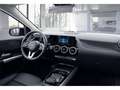Mercedes-Benz B 250 e PROGRESSIVE AHK KAMERA SPUR PDC SHZ Schwarz - thumbnail 9
