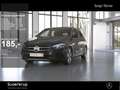 Mercedes-Benz B 250 e PROGRESSIVE AHK KAMERA SPUR PDC SHZ Schwarz - thumbnail 1