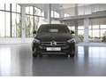 Mercedes-Benz B 250 e PROGRESSIVE AHK KAMERA SPUR PDC SHZ Schwarz - thumbnail 17